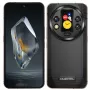 Oukitel WP200 Pro 5G 6,7 col. 24GB/1TB Juodas