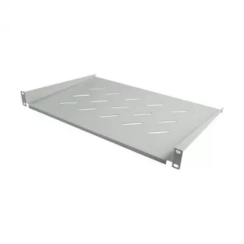 Allnet ALL-S0002249 Server pilkas