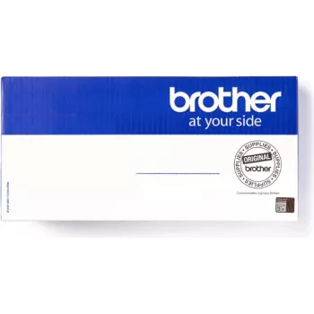 Brother LY9389001 fuseris