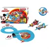 CARRERA 1First trasa Mickey Fun Race 20063045