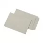 Lipnus vokas C4 MAILmedia 383848 — 90 g/m², pilkas