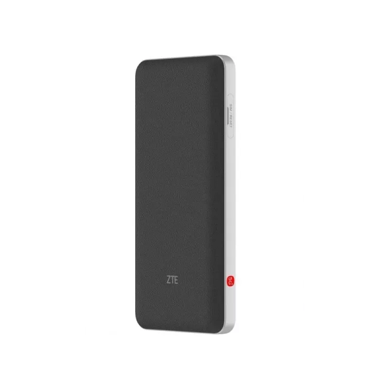 ZTE U60 Pro 5G WiFi7 (MU5250) Mobilus Wi-Fi maršrutizatorius