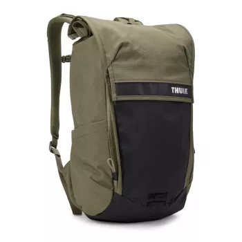 Kuprinė Thule 5233 Paramount Bike Commute 20L Soft Green