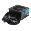 Maitinimo blokas Seasonic G12 GC-650 650W
