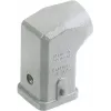 Harting Sleeve Enclosure Han® 3A-gw-Pg11 09 20 003 1640 1 vnt.