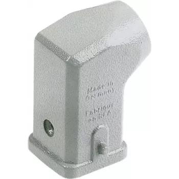Harting Sleeve Enclosure Han® 3A-gw-Pg11 09 20 003 1640 1 vnt.