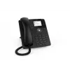 Snom D735 IP telefonas juodas TFT
