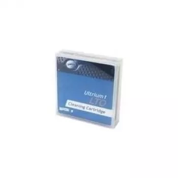 DELL 440-11013 valymo laikmena