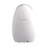 Medisana DS 600 veido garų vonelė, balta