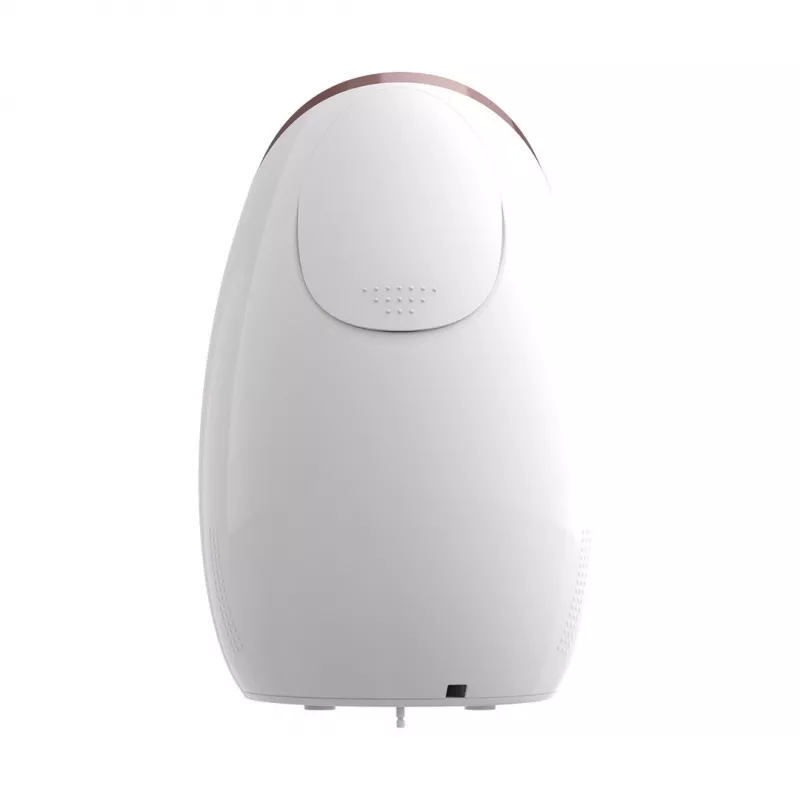 Medisana DS 600 veido garų vonelė, balta