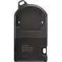 GIRA įmontuojamas adapteris 542900 (542900)