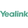 Yealink W56 baterijos dangtelis su baterija