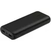 Maitinimo blokas Belkin BPB014BTBK 20000 mAh