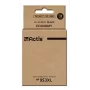 Actis KH-953BKR rašalas (pakaitalas HP 953XL L0S70AE; Standartinis; 50 ml; juodas) - Nauja lusta