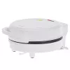 Adler AD 3075 Spurgų kepimo aparatas | 1500 W