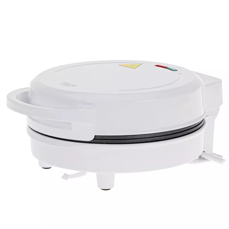 Adler AD 3075 Spurgų kepimo aparatas | 1500 W