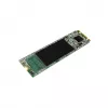 Silicon Power A55 SP001TBSS3A55M28 SSD kaupiklis 1 TB, M.2 2280, SATA III, 560/530 MB/s, SLC