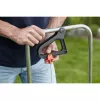 Gardena 00432-20 rankinis barstytuvas su 12,5 L talpa