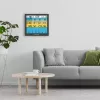 Skaitmeninė orų stotis Bresser Optics 7003220 Juoda LCD Wi-Fi
