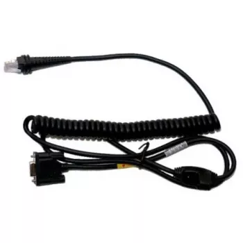 Priedas brūkšninių kodų skaitytuvams Honeywell CBL-500-150-S00