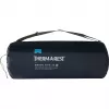 Termočiužinys Therm-a-Rest MondoKing 3D Single mėlynas unisex