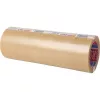 Tesa lipnioji juosta Ultra Strong PVC 50mm/66m (57176 Skaidri)