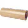 Tesa lipnioji juosta Ultra Strong PVC 50mm/66m (57176 Skaidri)