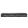Valdomas jungiklis Lancom Systems GS-4554XP L3 2.5G Ethernet 54 prievadai PoE