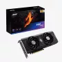 Vaizdo plokštė Acer Nitro Intel Arc B580 OC