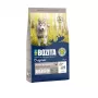 BOZITA Original Puppy & Junior XL Ėriena - sausas šunų ėdalas - 12kg
