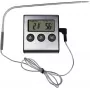 Steba AC 11 Essensthermometer Digital (993200)