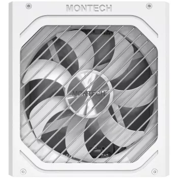 Montech Titan PLA 1000W maitinimo blokas