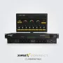SurgeX Defender Series - kelių išėjimų apsaugos nuo viršįtampių įrenginys (SurgeX SX-DSP-169I)