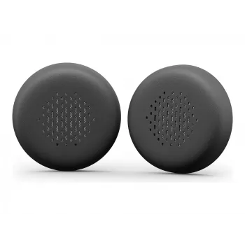 DELL Pro Wireless Headset Ear Cushions HE424 – ausinių pagalvėlės