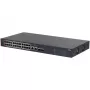 Dahua Technology DH-CS4226-24ET-240 valdomas L2 Gigabit Ethernet PoE tinklo jungiklis