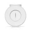 Ubiquiti UACC-Camera-CJB-W jungiamoji dėžė kameroms