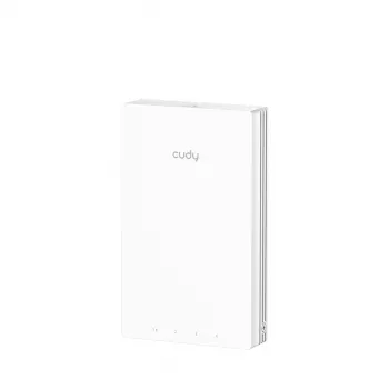 Cudy AX3000 Wi-Fi 6 prieigos taškas