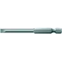 Antgalis atsuktuvui Wera plyšinis 6,5 mm × 89 mm – 05059490001