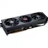 Vaizdo plokštė PowerColor Hellhound Radeon RX 9070 XT 16GB GDDR6 PCIe 5.0