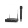 Belaidis mikrofonų rinkinys UHF Behringer XTM1-35 VOCAL SET