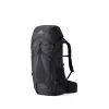 Gregory Paragon RC žygio kuprinė 60 l M/L Juoda