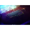 Mechaninė klaviatūra Razer BlackWidow V3 Mini HyperSpeed