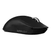 Belaidė žaidimų pelė Logitech G PRO X SUPERLIGHT