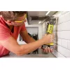 Belaidis multįrankis R18MT-0 Ryobi 18V (be akumuliatoriaus ir įkroviklio)
