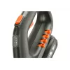 Gardena EasyCut 23/18V paruoštas naudoti rinkinys – belaidis žoliapjovė 2 Ah – pjovimo plotis 230 mm – 2,4 kg (14700-20)