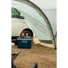 Jungiamasis elementas Coleman Event Shelter M – šviesiai pilkas fiksatorius, suderinamas su Event Shelter M Pro M
