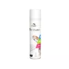 Suslėgto oro valiklis Tracer 600 ml