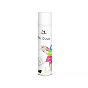 Suslėgto oro valiklis Tracer 600 ml
