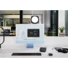 Elgato Key Light Neo stačiakampis LED šviestuvas 15 W 10LAJ9911