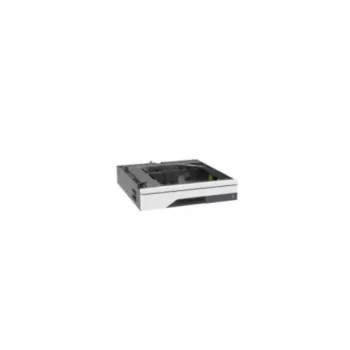 Lexmark 32D0800 padėklas – atsarginė dalis CX93x/MX93x daugiafunkciniams spausdintuvams